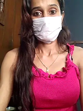 Oleevia online show from September 2025 08:38:02 AM