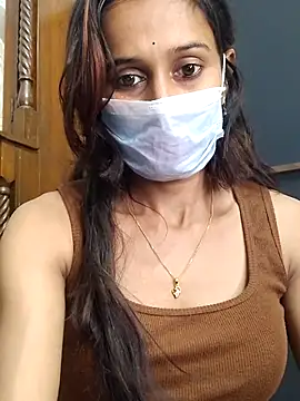 Oleevia online show from October 2025 06:56:01 AM