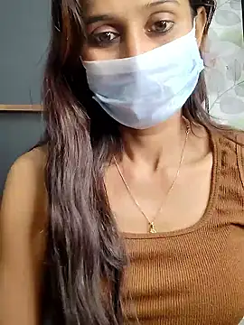 Oleevia online show from November 2025 09:53:01 AM