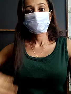 Oleevia online show from November 2025 09:53:02 AM