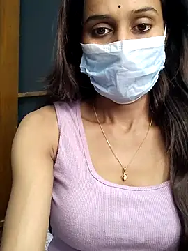 Oleevia online show from November 2025 07:52:02 AM