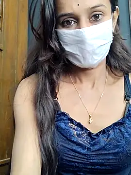 Oleevia online show from December 2025 08:23:01 AM