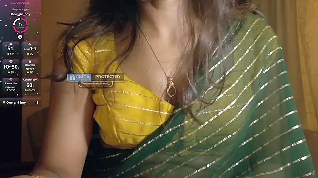 Only hunny online show from February 2026 04:36:02 PM