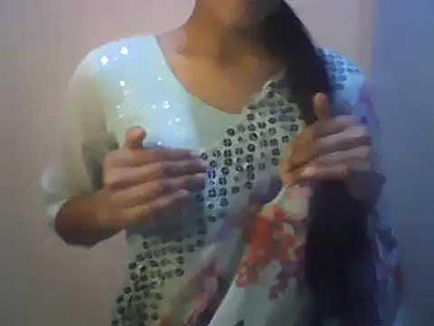 Chandani-Love online show from January 2025 06:55:02 AM