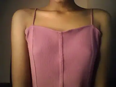 Chandani-Love online show from February 2025 05:23:02 PM