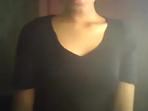 Chandani-Love online show from February 2025 05:13:02 PM