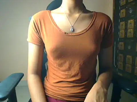 Chandani-Love online show from March 2026 04:30:02 PM