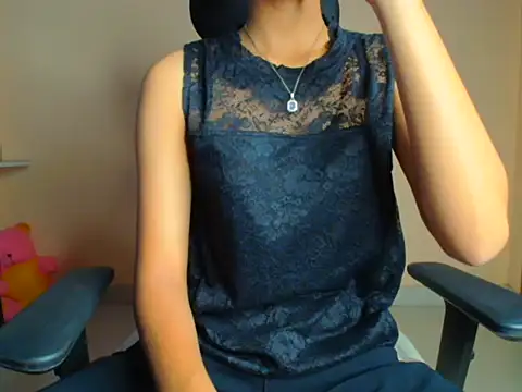 Chandani-Love online show from April 2026 06:14:01 AM