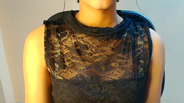 Snapshot of Chandani-Love chatting on May 2026 05:05:01 AM Chandani-Love online show from May 2026 05:05:01 AM
