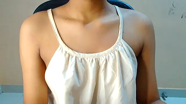 Chandani-Love online show from June 2026 07:07:02 PM