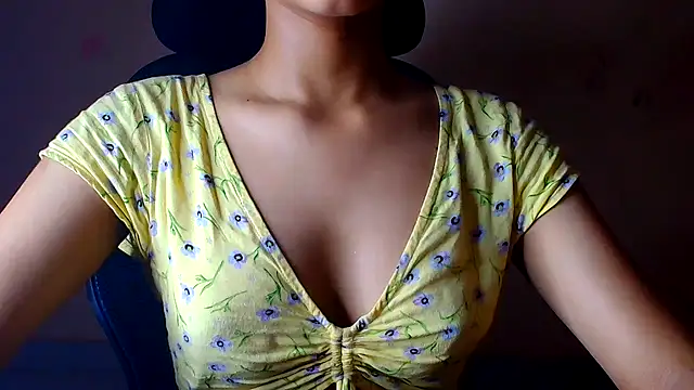 Chandani-Love online show from July 2026 06:01:02 PM