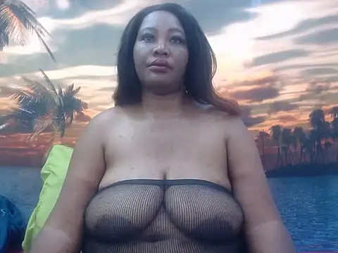chubbydoll122 online show from May 2026 03:38:01 PM