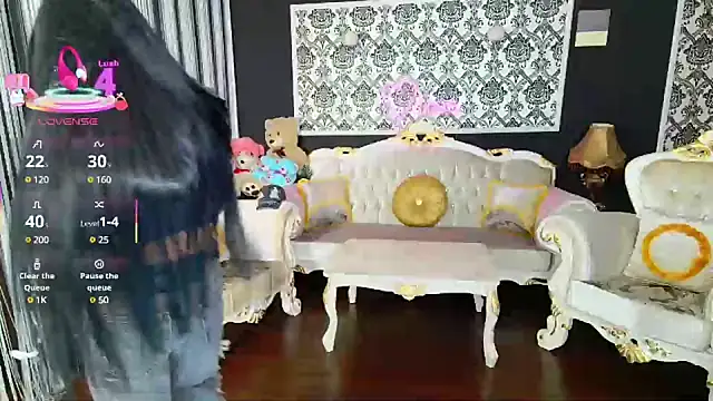 AllWay online show from March 2025 10:06:02 PM