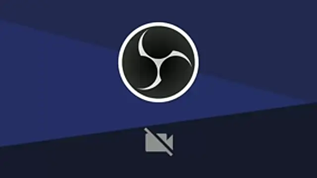 Timissi online show from April 2026 03:21:01 AM