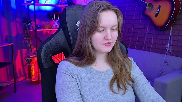 KellyPoter online show from January 2026 08:38:02 AM