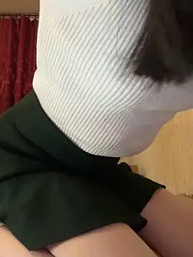 Snapshot of SpecialLina chatting on December 2024 02:44:01 PM SpecialLina online show from December 2024 02:44:01 PM