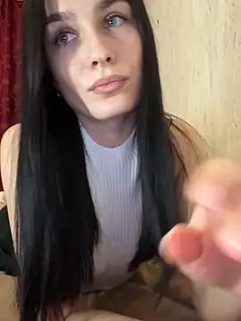 Snapshot of SpecialLina chatting on February 2025 02:43:01 PM SpecialLina online show from February 2025 02:43:01 PM