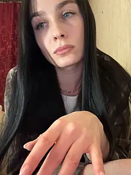 Snapshot of SpecialLina chatting on February 2025 03:21:02 PM SpecialLina online show from February 2025 03:21:02 PM