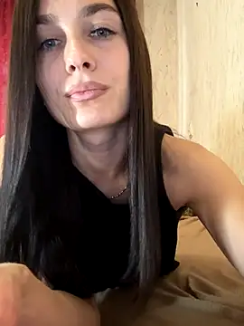 Snapshot of SpecialLina chatting on October 2025 07:49:02 AM SpecialLina online show from October 2025 07:49:02 AM