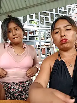 Snapshot of Karol-kamila19 chatting on December 2024 04:09:01 PM Karol-kamila19 online show from December 2024 04:09:01 PM