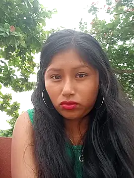 Snapshot of Karol-kamila19 chatting on December 2024 09:28:01 PM Karol-kamila19 online show from December 2024 09:28:01 PM