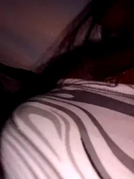 Snapshot of Karol-kamila19 chatting on December 2024 11:40:01 PM Karol-kamila19 online show from December 2024 11:40:01 PM