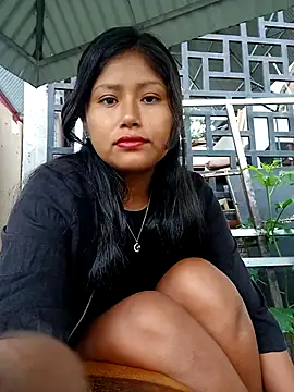 Snapshot of Karol-kamila19 chatting on December 2024 12:56:02 PM Karol-kamila19 online show from December 2024 12:56:02 PM