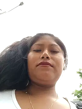 Snapshot of Karol-kamila19 chatting on December 2024 08:38:01 PM Karol-kamila19 online show from December 2024 08:38:01 PM