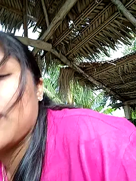 Snapshot of Karol-kamila19 chatting on December 2024 09:19:02 PM Karol-kamila19 online show from December 2024 09:19:02 PM