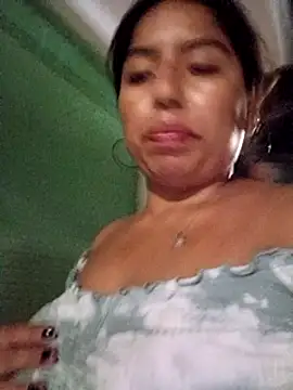 Snapshot of Karol-kamila19 chatting on December 2024 12:23:01 AM Karol-kamila19 online show from December 2024 12:23:01 AM