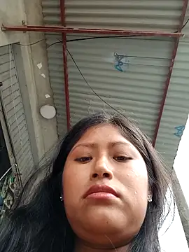 Snapshot of Karol-kamila19 chatting on December 2024 04:15:02 PM Karol-kamila19 online show from December 2024 04:15:02 PM