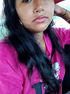 Snapshot of Karol-kamila19 chatting on December 2024 11:00:01 PM Karol-kamila19 online show from December 2024 11:00:01 PM