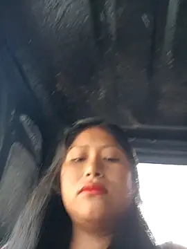 Snapshot of Karol-kamila19 chatting on December 2024 08:43:01 PM Karol-kamila19 online show from December 2024 08:43:01 PM