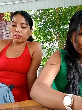 Snapshot of Karol-kamila19 chatting on December 2024 01:22:02 PM Karol-kamila19 online show from December 2024 01:22:02 PM