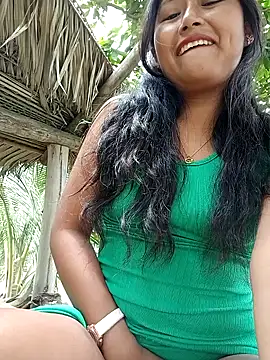 Snapshot of Karol-kamila19 chatting on December 2024 04:27:01 PM Karol-kamila19 online show from December 2024 04:27:01 PM