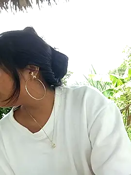 Snapshot of Karol-kamila19 chatting on December 2024 02:48:02 PM Karol-kamila19 online show from December 2024 02:48:02 PM