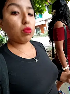 Snapshot of Karol-kamila19 chatting on December 2024 10:15:02 PM Karol-kamila19 online show from December 2024 10:15:02 PM