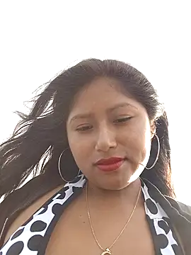 Snapshot of Karol-kamila19 chatting on December 2024 10:11:02 PM Karol-kamila19 online show from December 2024 10:11:02 PM