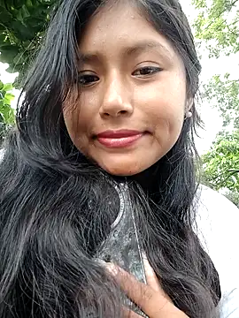 Snapshot of Karol-kamila19 chatting on December 2024 04:11:02 PM Karol-kamila19 online show from December 2024 04:11:02 PM