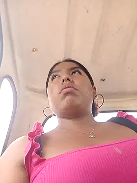 Snapshot of Karol-kamila19 chatting on December 2024 03:59:01 PM Karol-kamila19 online show from December 2024 03:59:01 PM