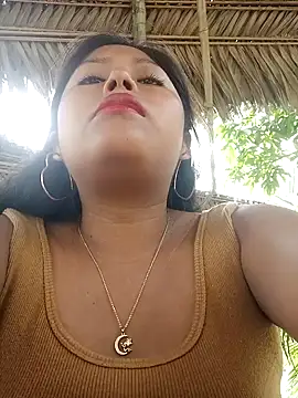 Snapshot of Karol-kamila19 chatting on December 2024 12:52:02 PM Karol-kamila19 online show from December 2024 12:52:02 PM