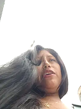 Snapshot of Karol-kamila19 chatting on January 2025 04:59:01 PM Karol-kamila19 online show from January 2025 04:59:01 PM