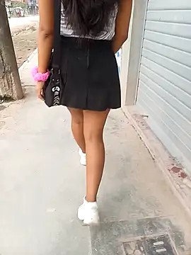 Snapshot of Karol-kamila19 chatting on January 2025 01:21:01 PM Karol-kamila19 online show from January 2025 01:21:01 PM