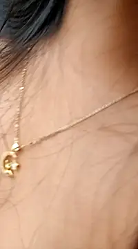 Snapshot of Karol-kamila19 chatting on January 2025 04:22:02 PM Karol-kamila19 online show from January 2025 04:22:02 PM