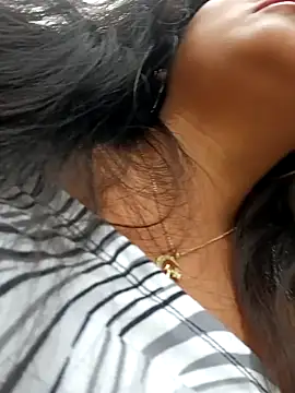 Snapshot of Karol-kamila19 chatting on January 2025 12:58:01 PM Karol-kamila19 online show from January 2025 12:58:01 PM