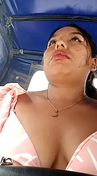 Snapshot of Karol-kamila19 chatting on January 2025 04:25:01 PM Karol-kamila19 online show from January 2025 04:25:01 PM