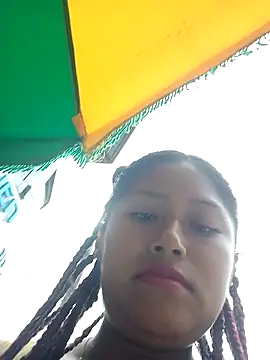 Snapshot of Karol-kamila19 chatting on January 2025 01:41:02 PM Karol-kamila19 online show from January 2025 01:41:02 PM