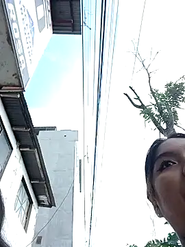 Snapshot of Karol-kamila19 chatting on January 2025 12:57:02 PM Karol-kamila19 online show from January 2025 12:57:02 PM