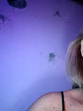 Kasandra Ho online show from December 2024 06:57:02 AM