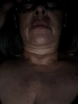 Kasandra Ho online show from December 2024 01:02:02 AM